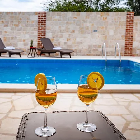 Holiday home 3 Bedroom Gorgeous In *
